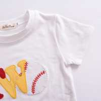 uploads/erp/collection/images/Baby Clothing/Childhoodcolor/XU0404199/img_b/img_b_XU0404199_5_lOYcHaJ0i9gAZnXMFAf6OBsmAhbm1s0l